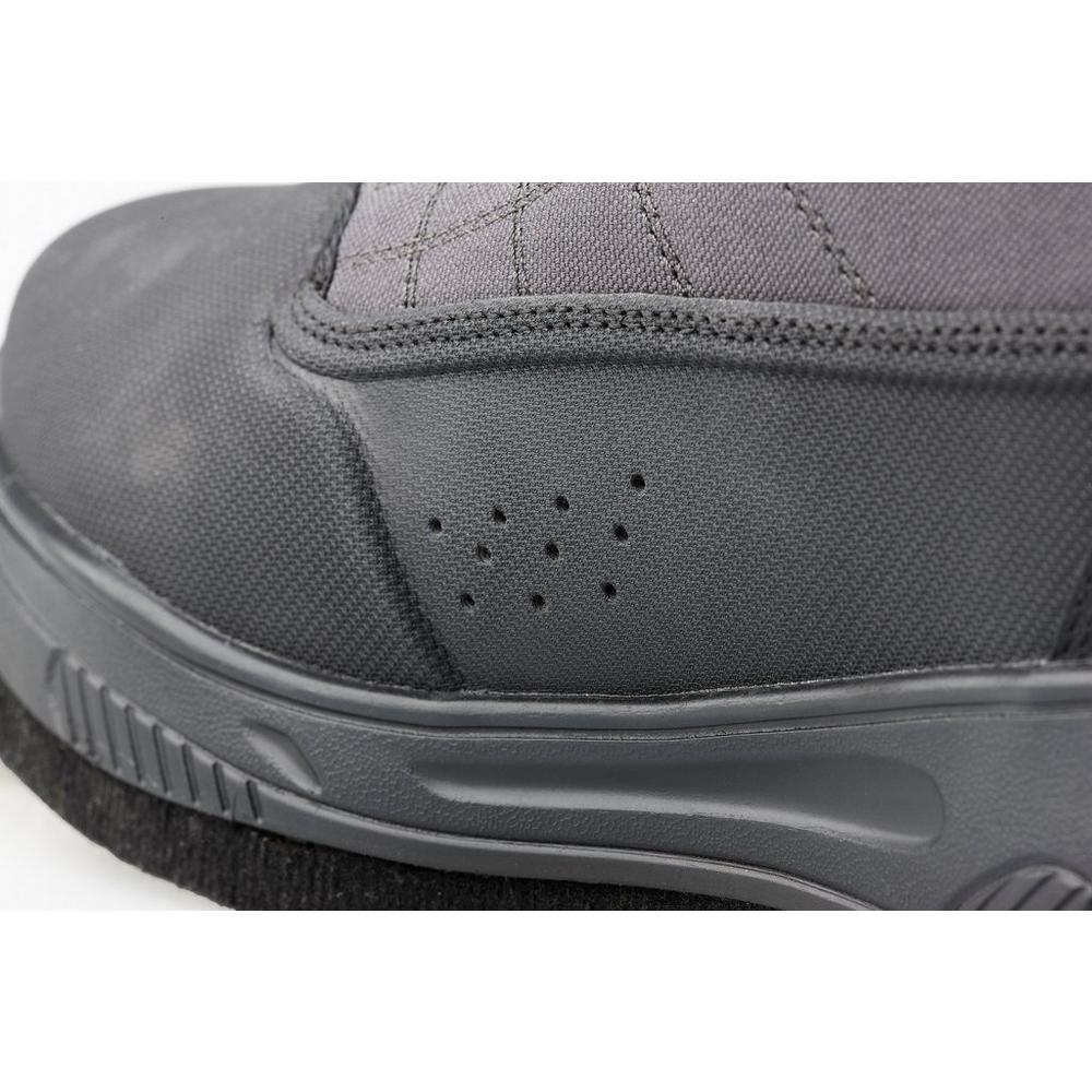 Greys Tail Wading Boots