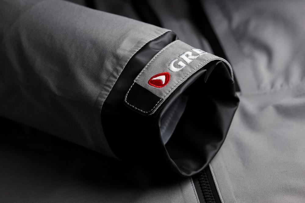 Greys Tail Wading Jacket