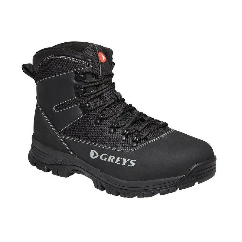 Greys Tital Wading Boots