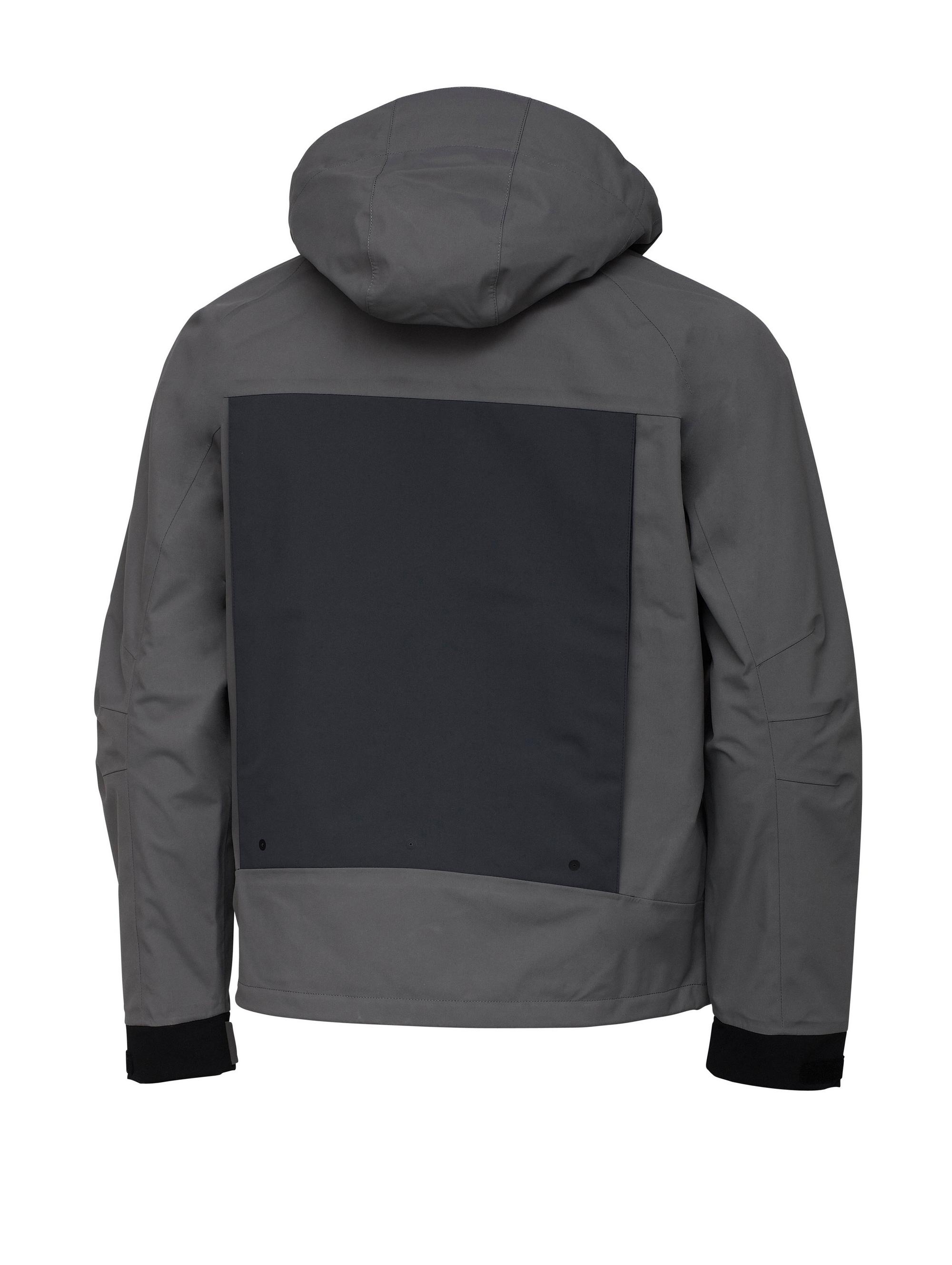 Greys Tital Wading Jacket