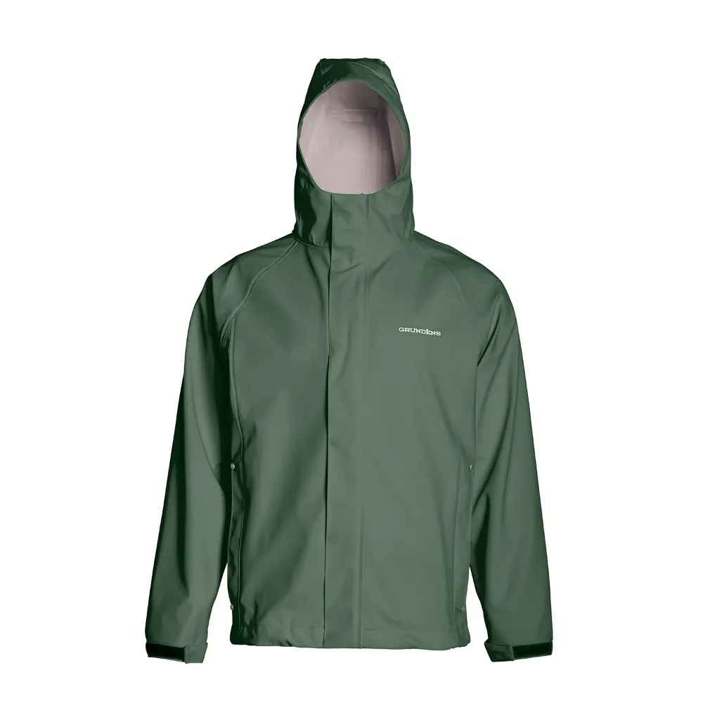 Grundens Neptune Thermo Jacket