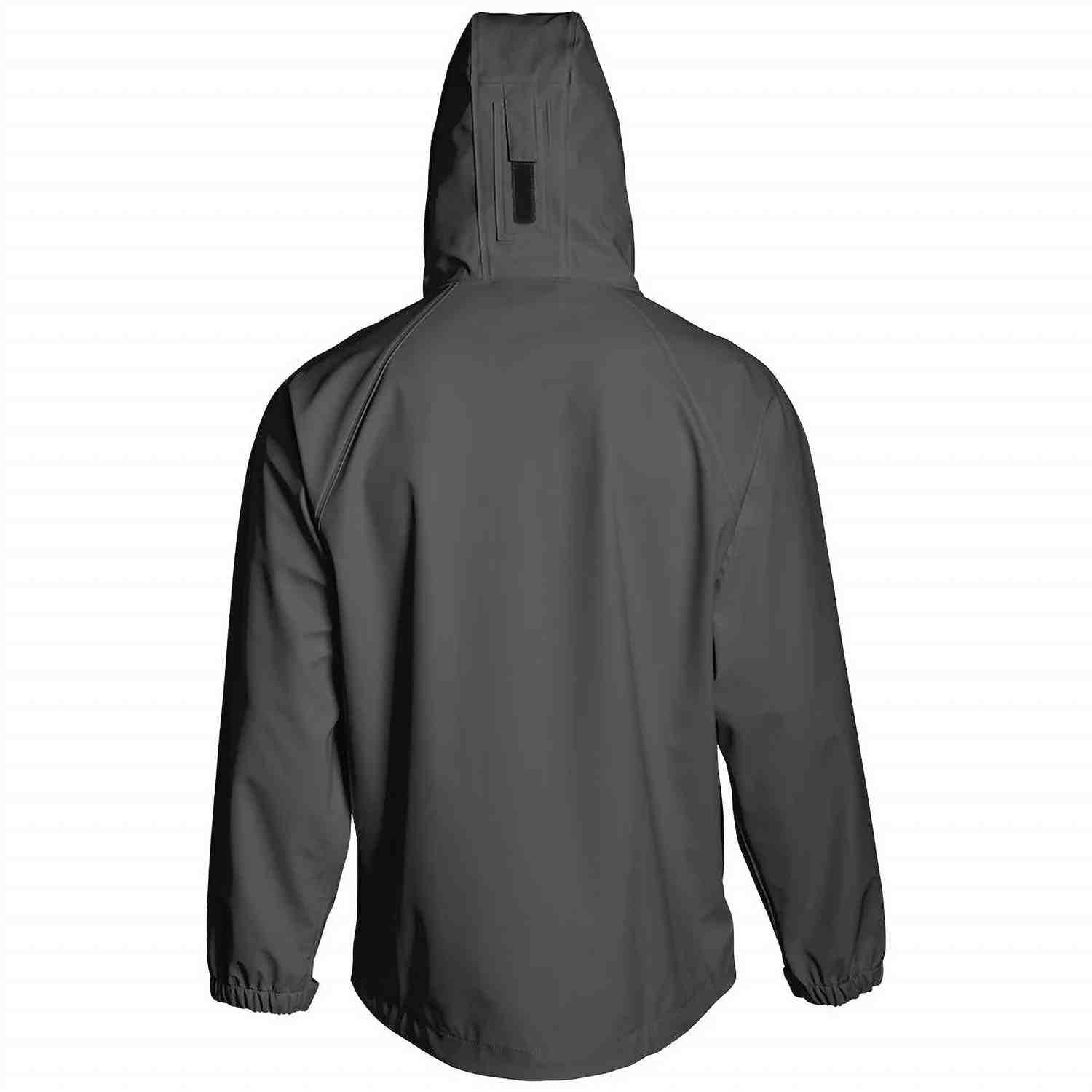 Grundens Neptune Thermo Jacket