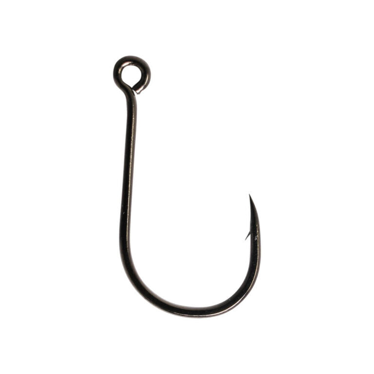 HTO Light Game Singles