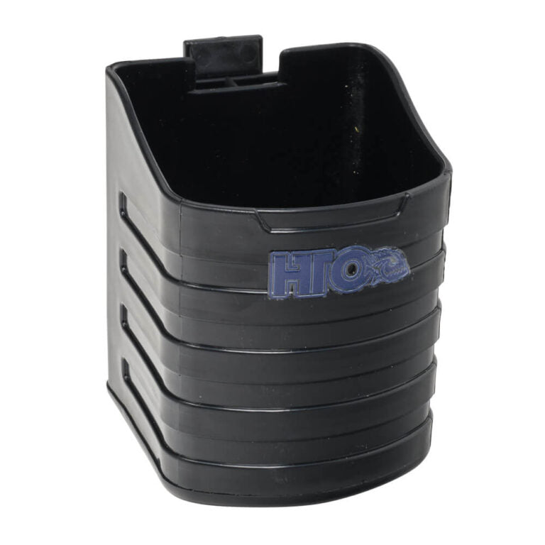 HTO Lure Game Drink Holder
