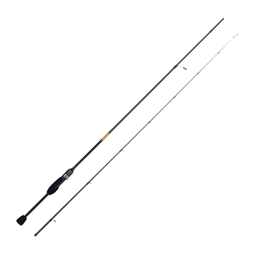 HTO Lure Game Rod