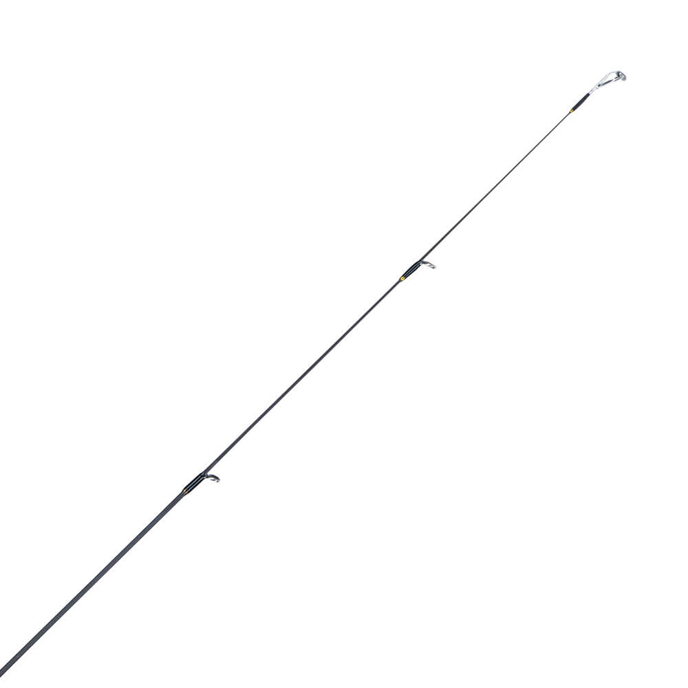 HTO Lure Game Rod