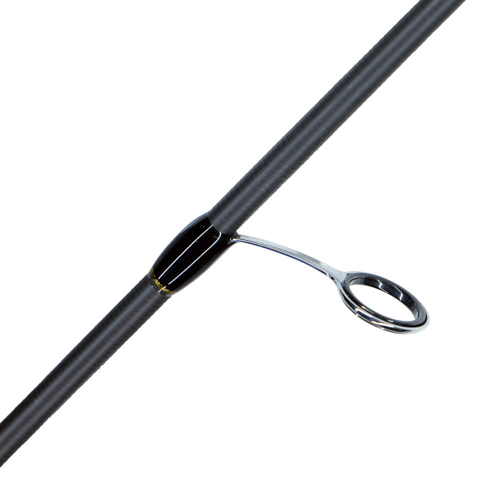 HTO Lure Game Rod