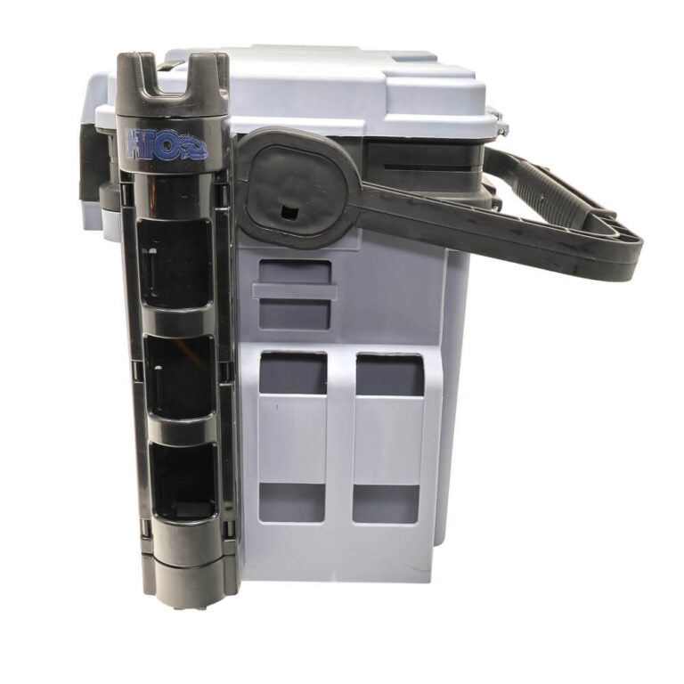 HTO Lure Game Rod Holder