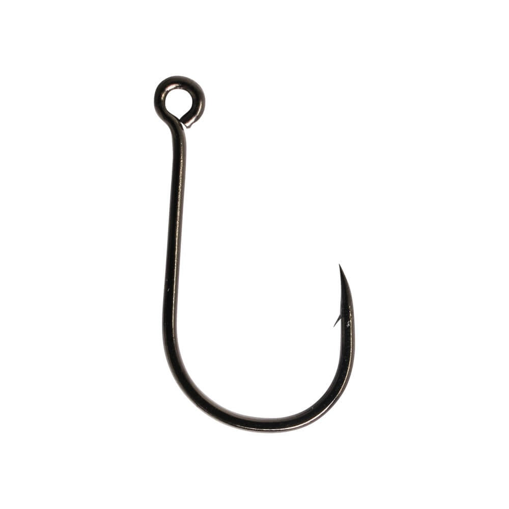 HTO Plugging Singles