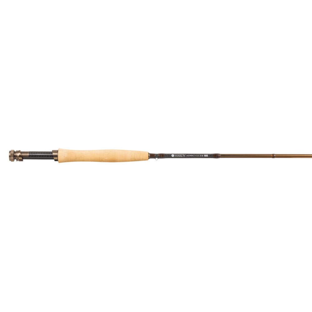 Hardy Ultralite LL Fly Rod