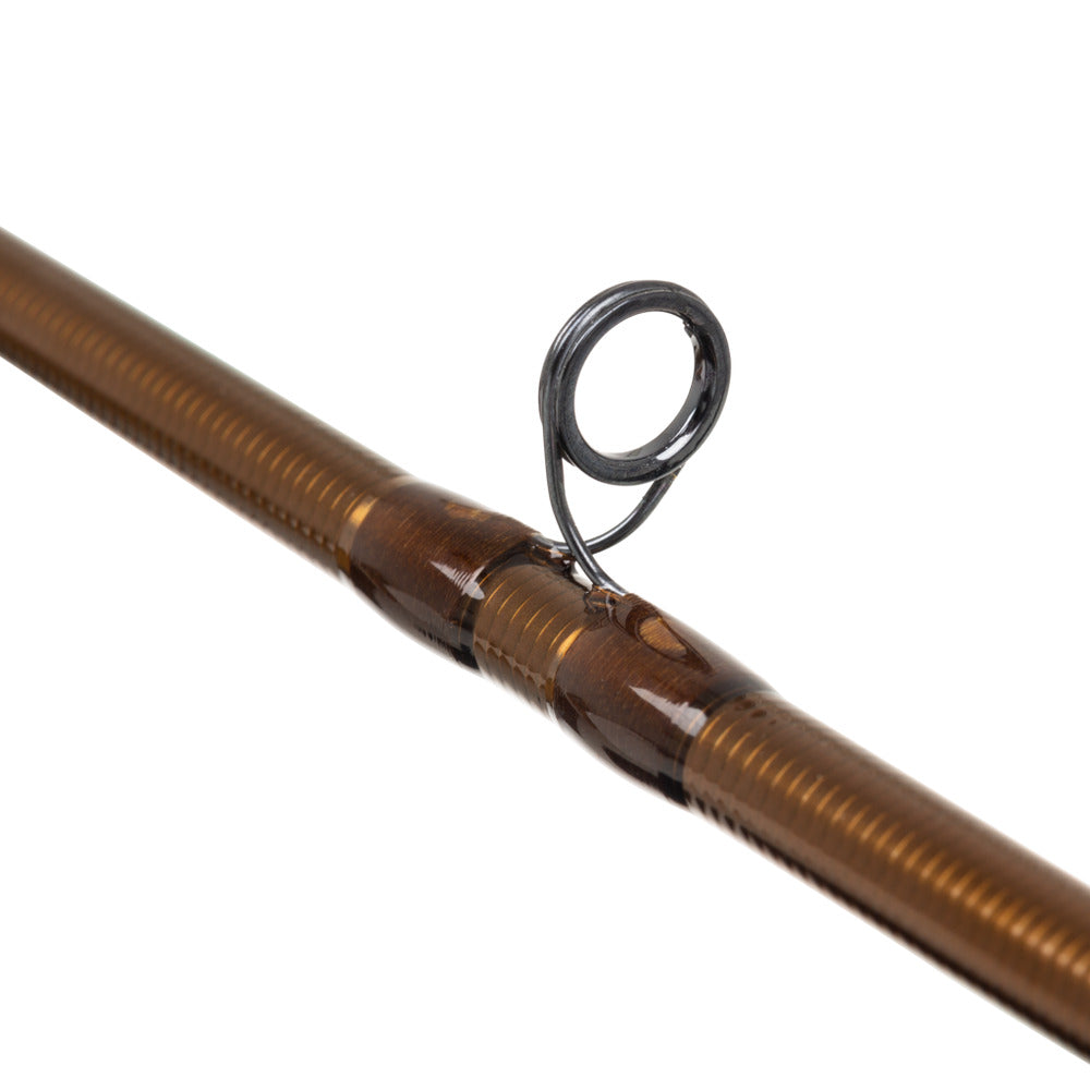 Hardy Ultralite LL Fly Rod