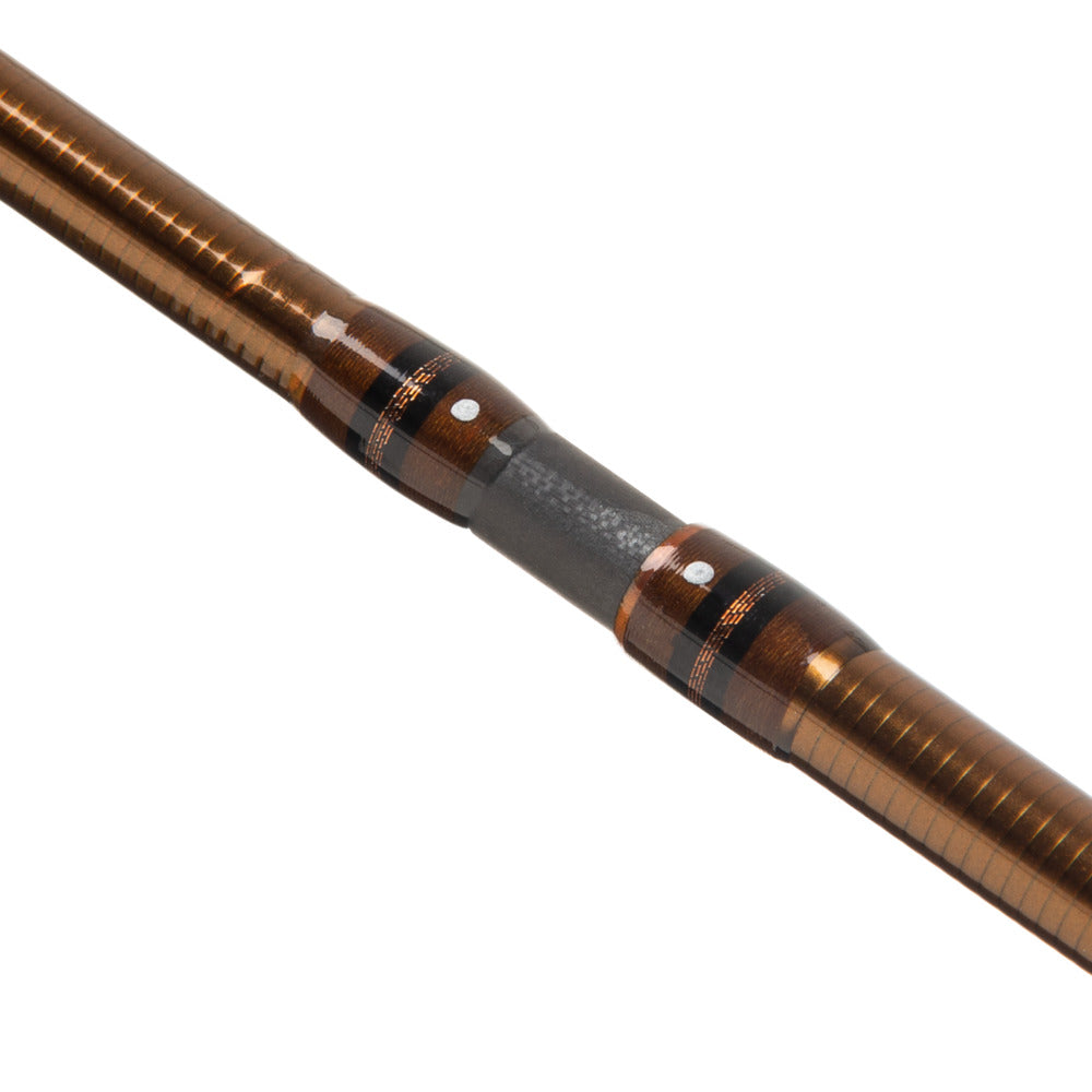 Hardy Ultralite LL Fly Rod