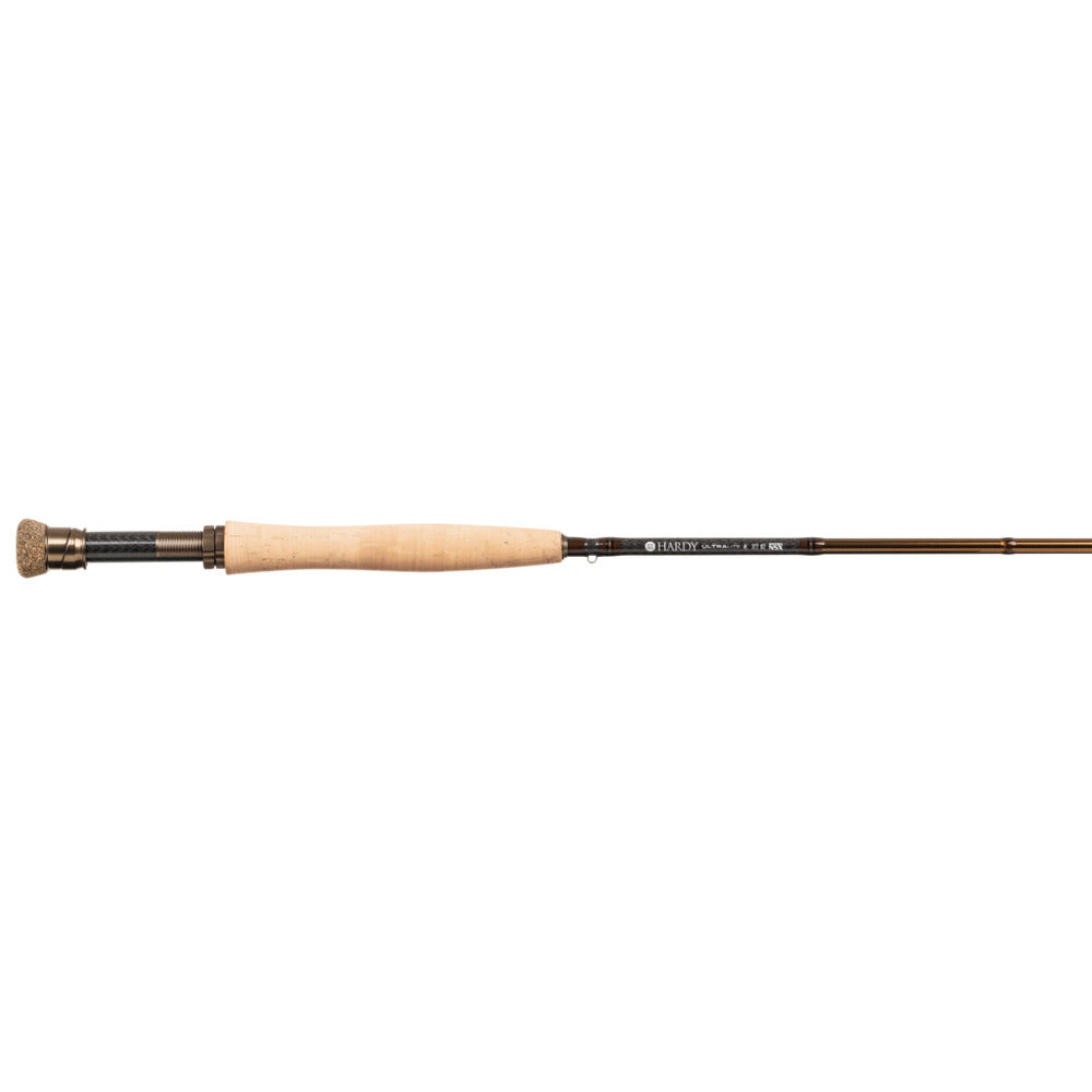 Hardy Ultralite LL Fly Rod
