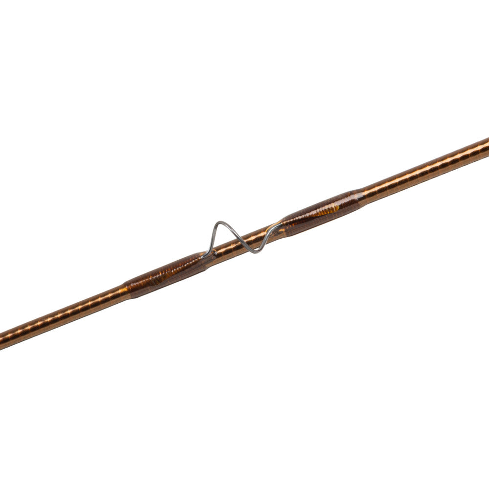 Hardy Ultralite LL Fly Rod