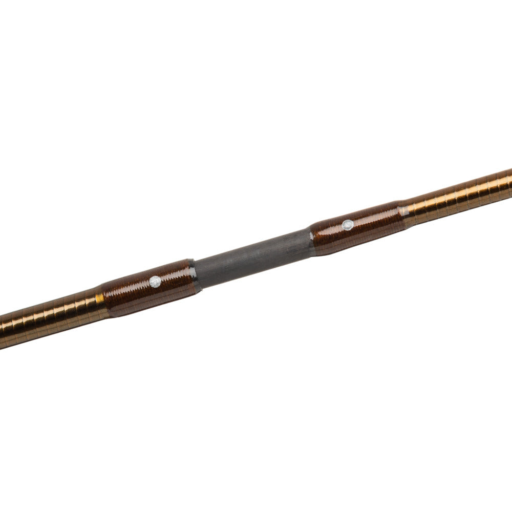 Hardy Ultralite LL Fly Rod