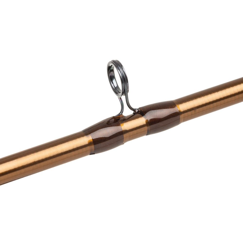 Hardy Ultralite LL Fly Rod