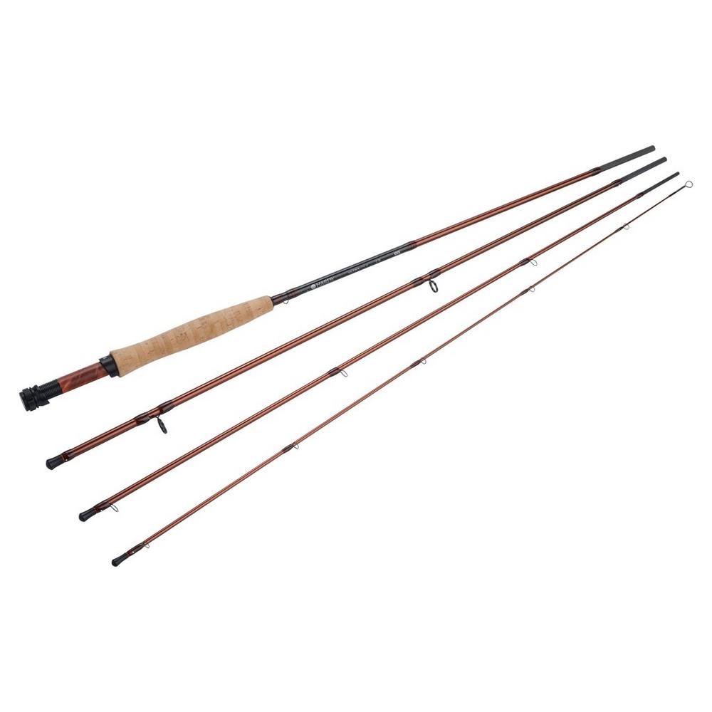 Hardy Ultralite X Fly Rod