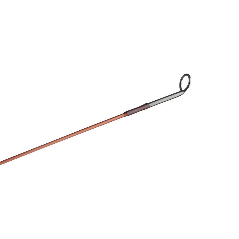 Hardy Ultralite X Fly Rod