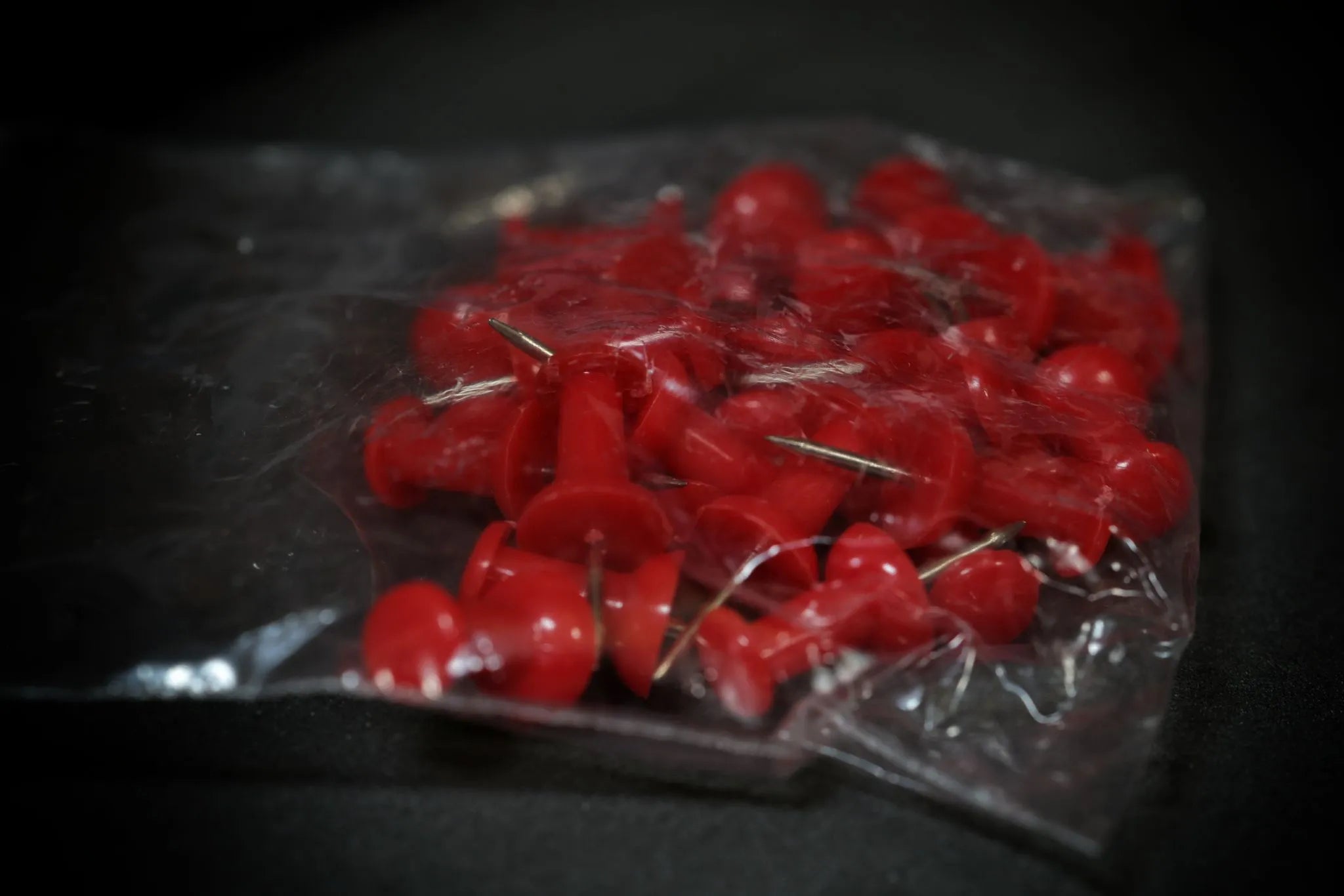 Holy Mackerel! XL Trace & Rig Wallet