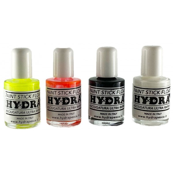 Hydra Ultra Rapid Stick Float Paint