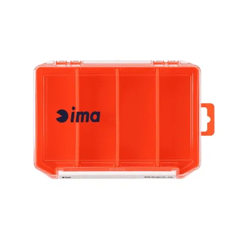 IMA 3010 NDM Lure Case