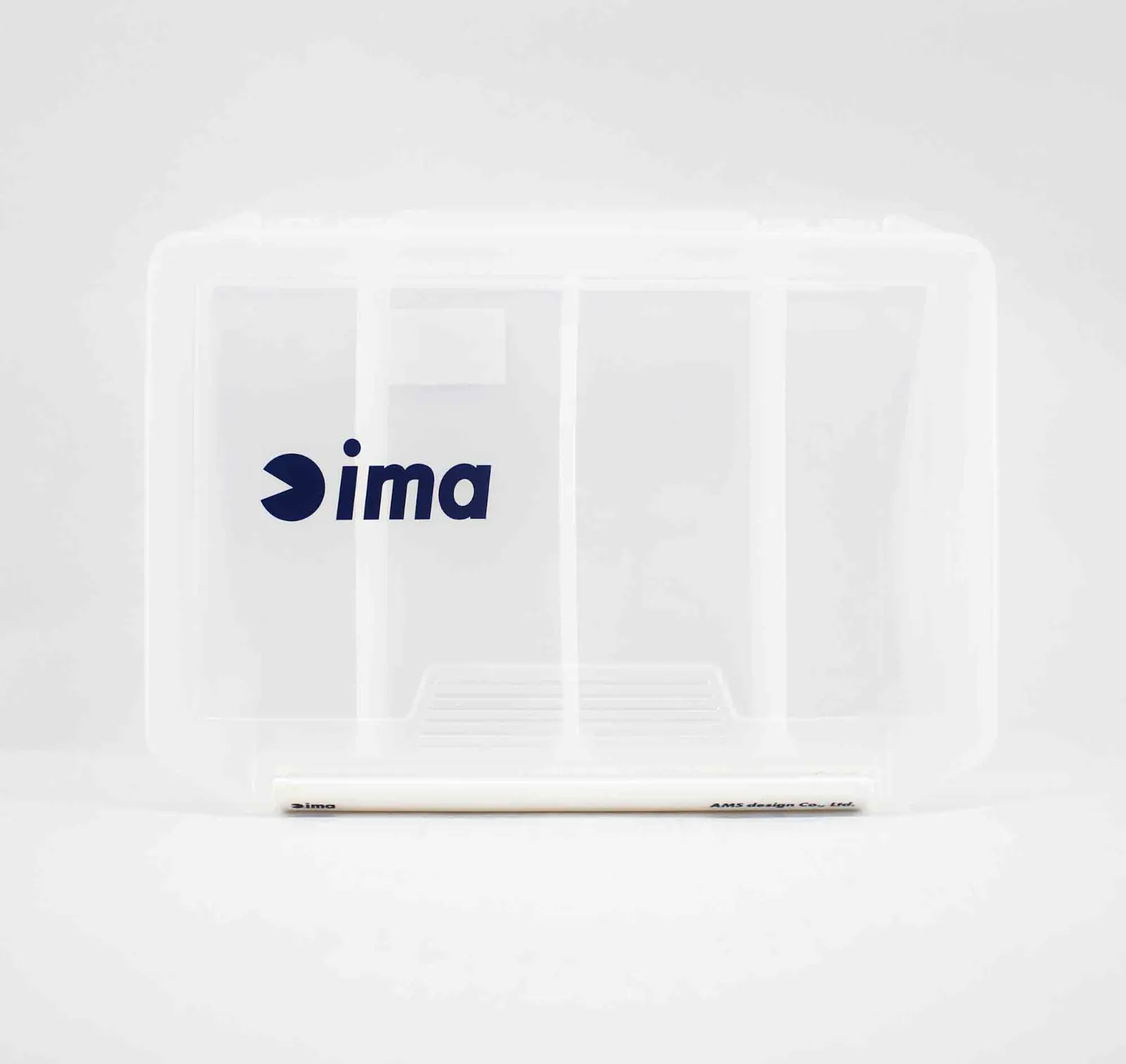 IMA 3010 NDM Lure Case
