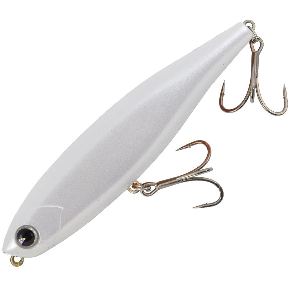 IMA Chappy 80 Surface Lure