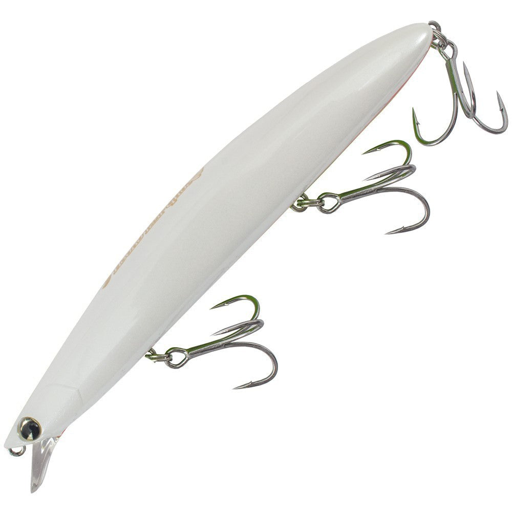 IMA Hound 125F Glide Casting Lure