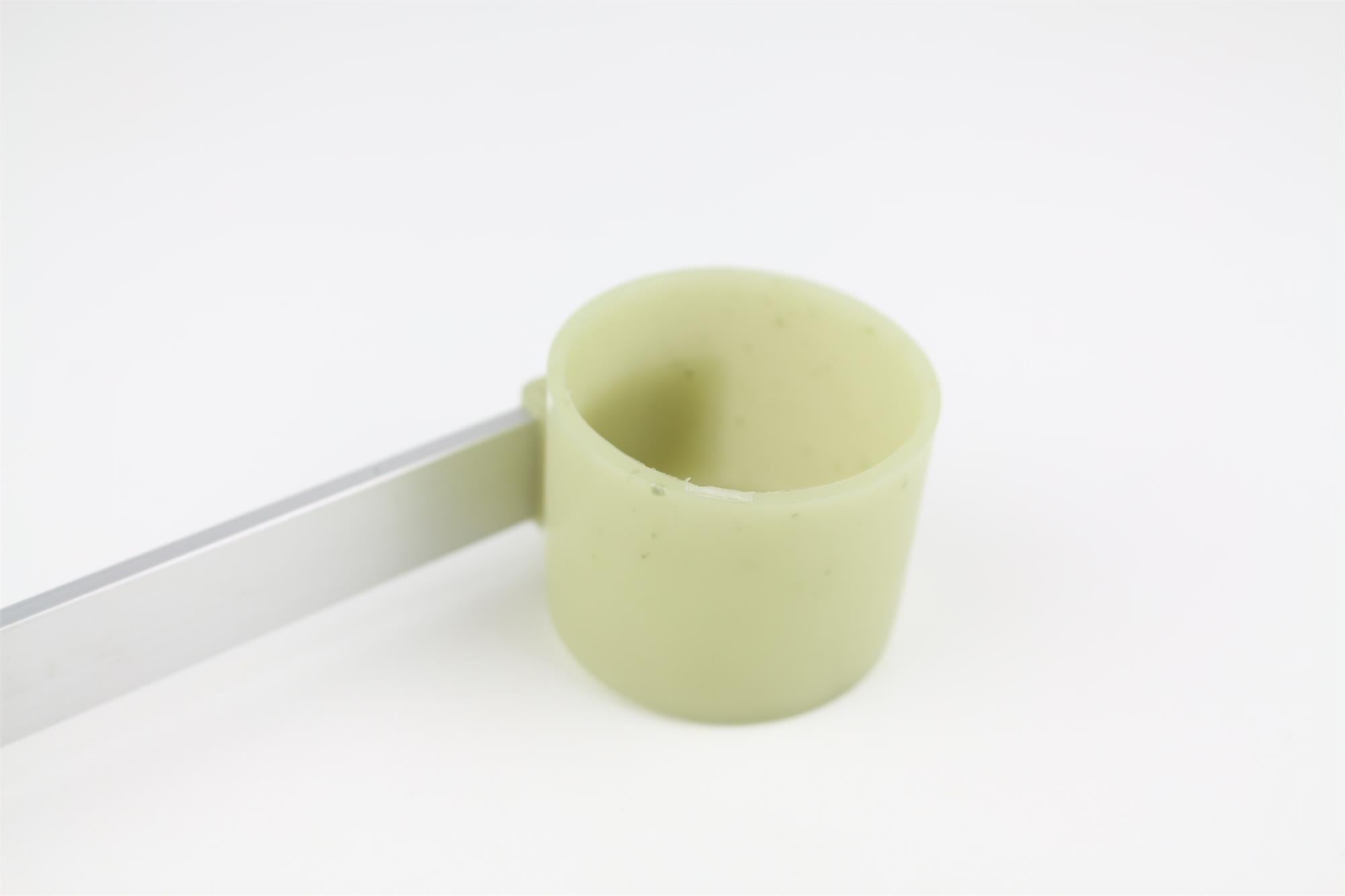 Ian Golds Luminous Double Cup 16"