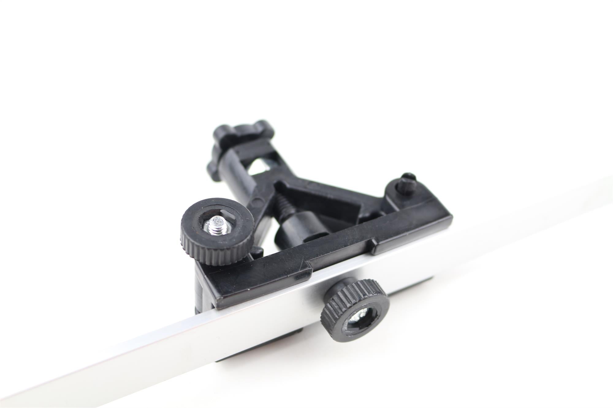 Ian Golds Luminous Double Cup 16"