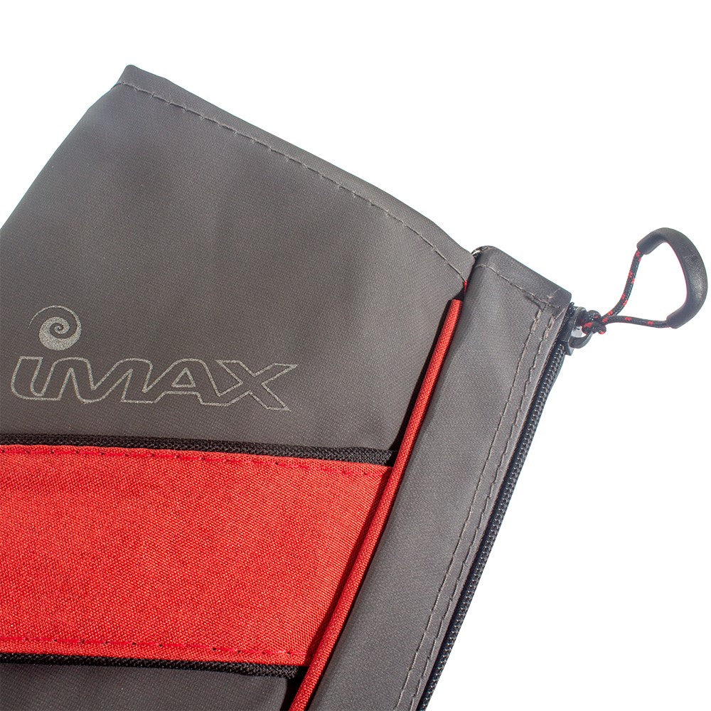 Imax Oceanic Day Quiver Holdall
