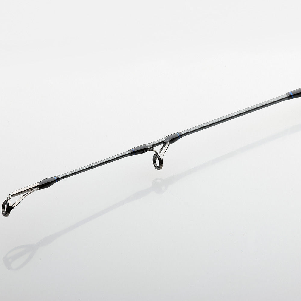 DAM Imax Shad & Pilk Rod