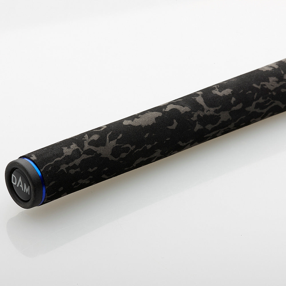 DAM Imax Shad & Pilk Rod