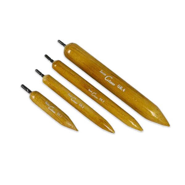 Iron Claw Deadbait Floater Sticks