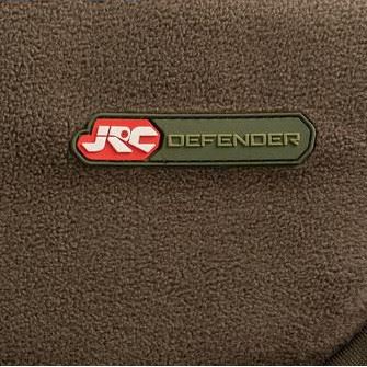 JRC Defender II Chair