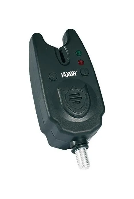 Jaxon XTR Carp Bite Alarm