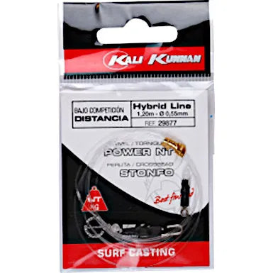 Kali Kunnan Shore Rigs