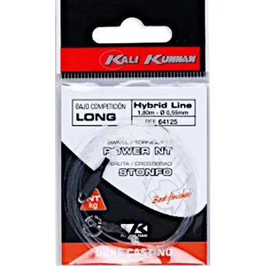 Kali Kunnan Shore Rigs