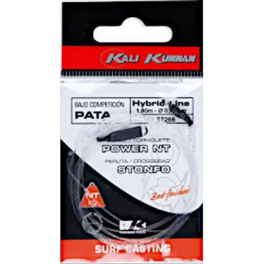 Kali Kunnan Shore Rigs