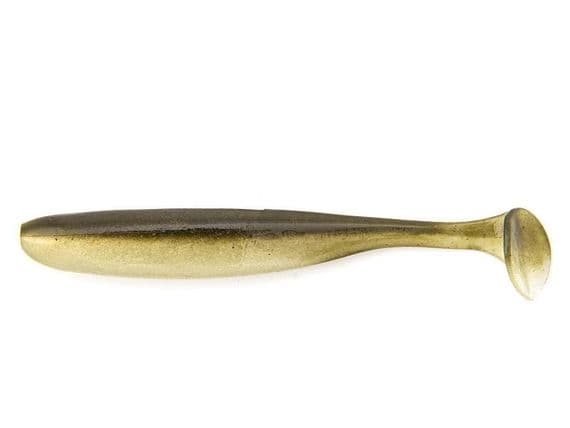 Keitech Easy Shiner Swimbait