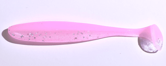 Keitech Easy Shiner Swimbait