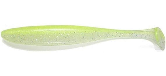 Keitech Easy Shiner Swimbait