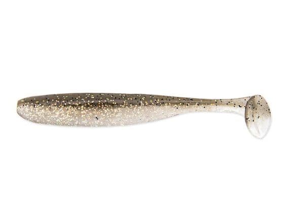 Keitech Easy Shiner Swimbait