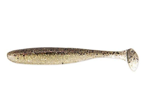 Keitech Easy Shiner Swimbait