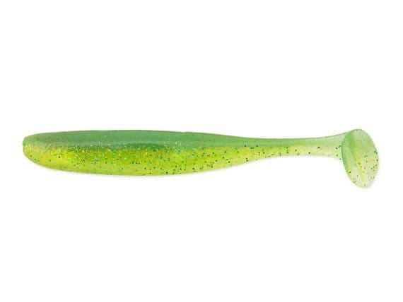 Keitech Easy Shiner Swimbait