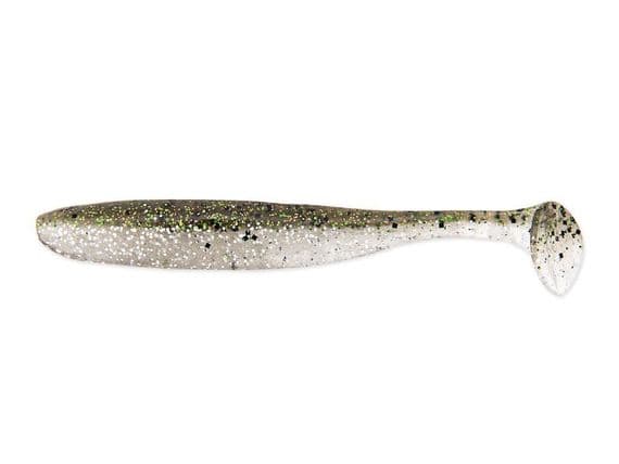 Keitech Easy Shiner Swimbait