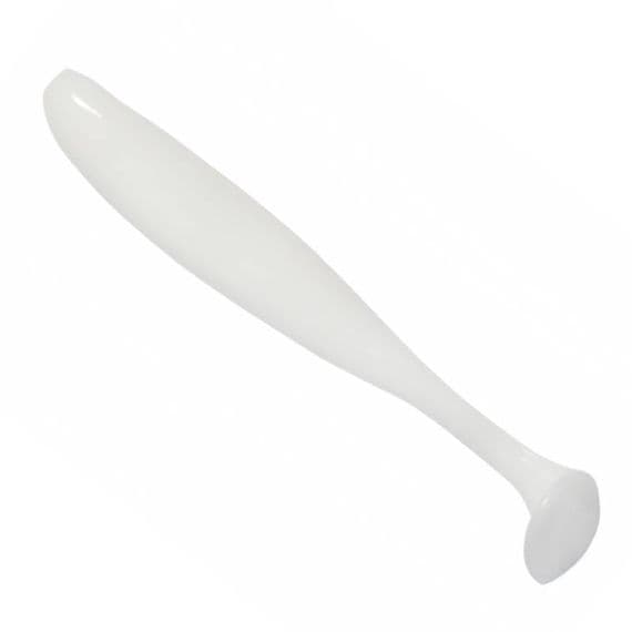 Keitech Easy Shiner Swimbait