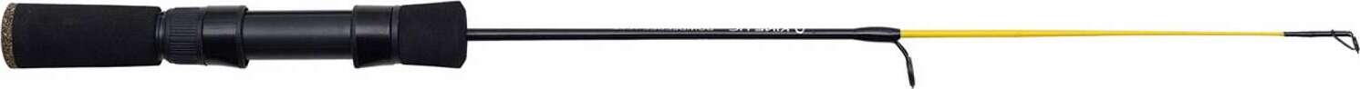 Kinetic Bumblebee 20" Medium Telescopic Rod