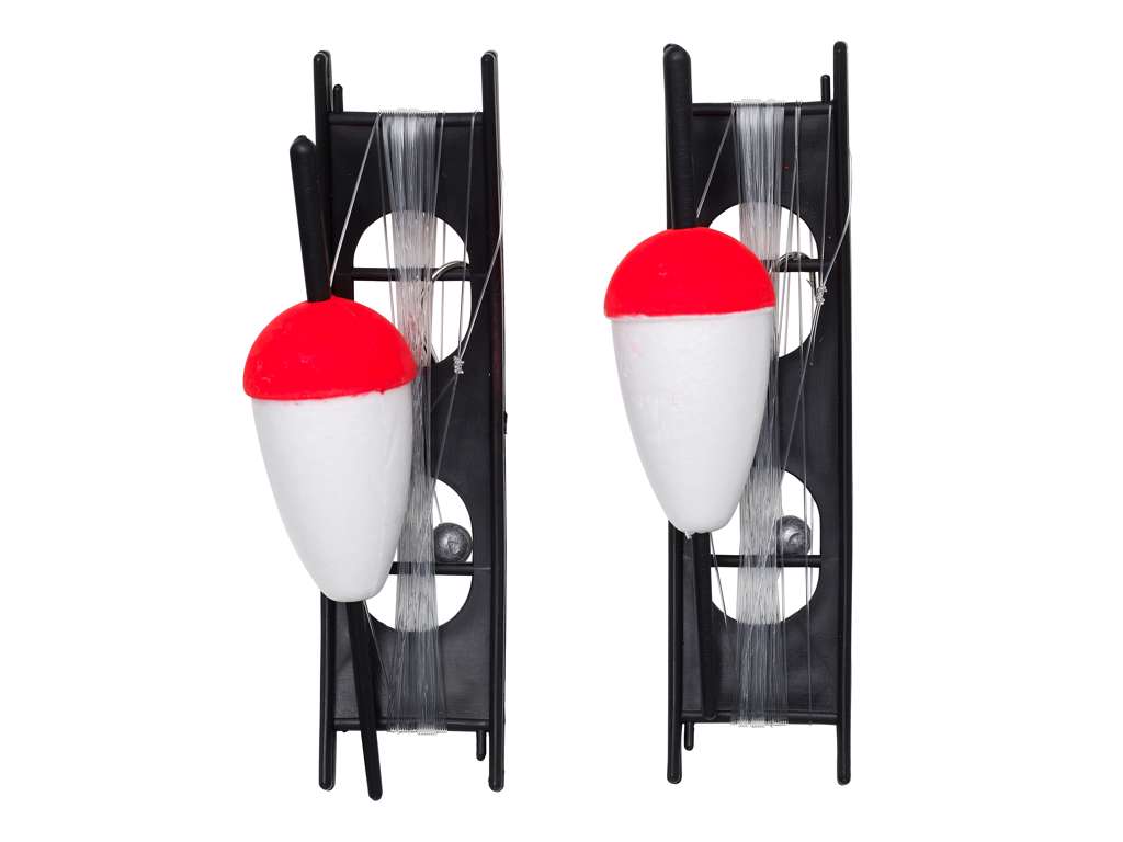 Kinetic Classic Float Kit