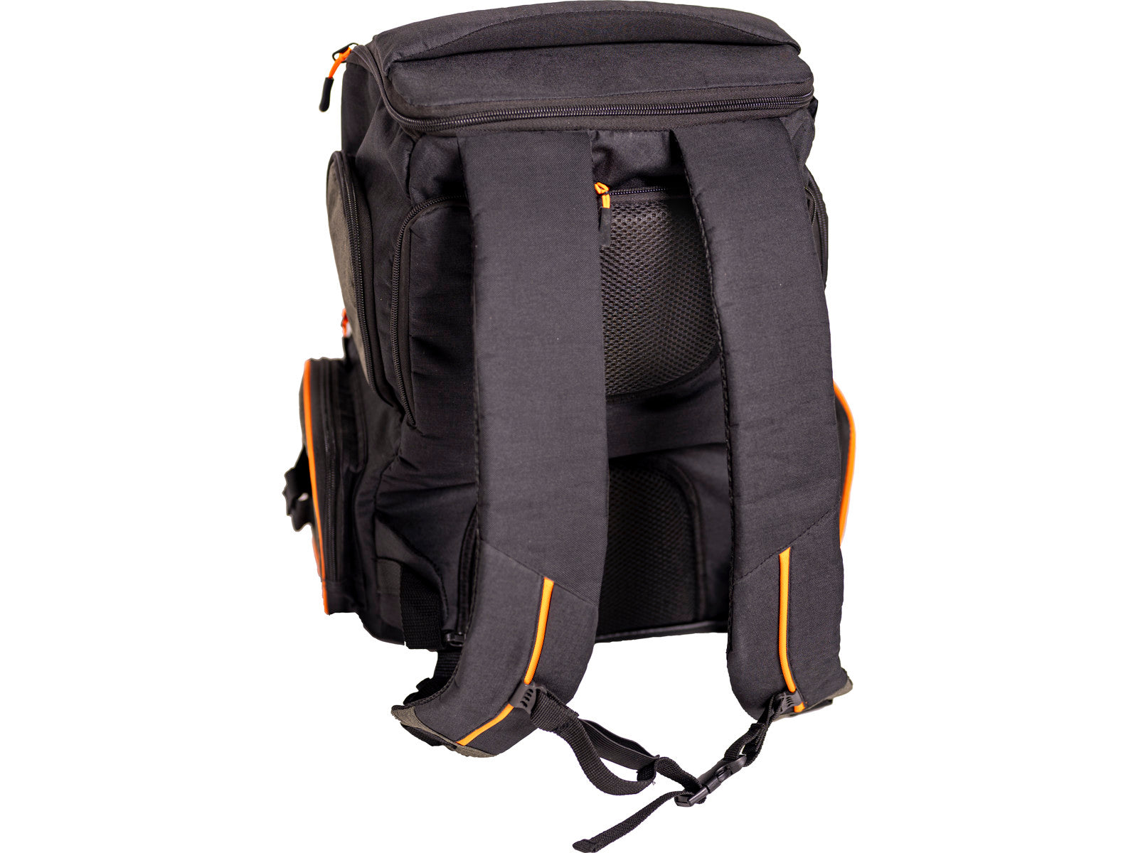 Kinetic Lure Rucksack